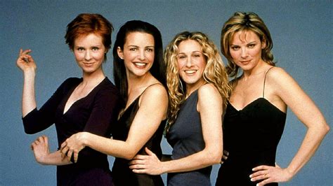 sex and the city limetorrents|Sex and the City on Netflix: What It Means for Gen Z and the .